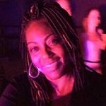 Cheryl Davidson - @cheryldavidson3182 Instagram Profile Photo