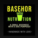 Cheryl Doyle - @basehor_nutrition Instagram Profile Photo