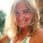 Cheryl Doyle - @candtjsmztd Instagram Profile Photo