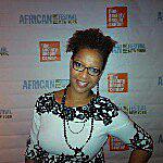 Cheryl Duncan - @cherylduncan Instagram Profile Photo