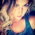 Cheryl Evans - @cherylevans83 Instagram Profile Photo