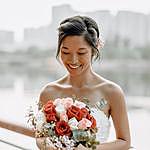 Cheryl Friday - @cheryl.ding.friday Instagram Profile Photo