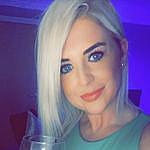 Cheryl Gallacher - @cherylgallacher17 Instagram Profile Photo