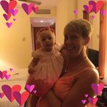 Cheryl Galloway - @cheryl.galloway.54 Instagram Profile Photo