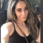 Cheryl Garcia - @cheryl_fit_life Instagram Profile Photo