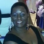 Cheryl Guillory - @chery.guillory Instagram Profile Photo
