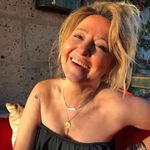 Cheryl Hamilton - @cheryl_hamilton709 Instagram Profile Photo