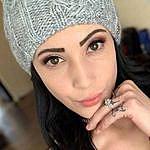 Cheryl Harris - @cheryl4u22 Instagram Profile Photo