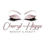 Cheryl Higgs - @cheryl.higgs Instagram Profile Photo
