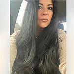 Cheryl Hoffman - @cherylann_2327 Instagram Profile Photo
