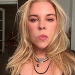 Cheryl Holland - @blossombike Instagram Profile Photo