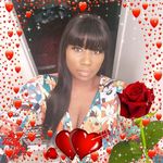 Cheryl Hudson - @cheryl.hudson.3597789 Instagram Profile Photo