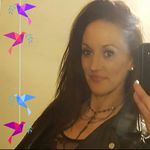 Cheryl Hutchinson - @cheryl.hutchinson.12327 Instagram Profile Photo