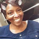 Cheryl Jefferson - @cheryl.jefferson.773 Instagram Profile Photo