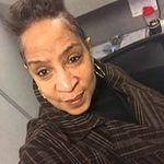 Cheryl Jenkins - @cheryljenkins9 Instagram Profile Photo