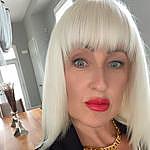 Cheryl Kennedy LaRosa - @clarosa26 Instagram Profile Photo