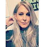 Cheryl King - @bezmerelda Instagram Profile Photo