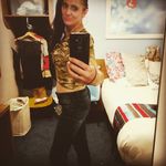 Cheryl Lancaster - @cheryl.lancaster.374 Instagram Profile Photo