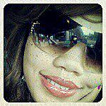 Cheryl Lane - @bosslady_lane Instagram Profile Photo