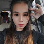 Cheryl Lee - @_cheryllee Instagram Profile Photo