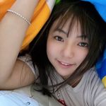 Cheryl Lee - @cheryllws Instagram Profile Photo