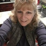 Cheryl Lehman - @cannl1113 Instagram Profile Photo