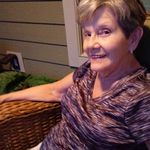 Cheryl Lindsey - @cheryl.lindsey.9256 Instagram Profile Photo