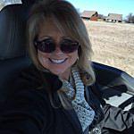 Cheryl Luther - @cherylluther Instagram Profile Photo