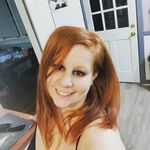 Cheryl Mack - @cherylmack35 Instagram Profile Photo