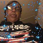 Cheryl Mackey - @cheryl.mackey.752 Instagram Profile Photo