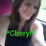 Cheryl Maestri - @cherylmaestri Instagram Profile Photo