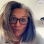 Cheryl Mathews - @1gabigail Instagram Profile Photo