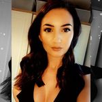 Cheryl McDade - @cherylalexandra23 Instagram Profile Photo