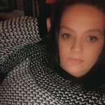 Cheryl McGee - @cherylmcgee396 Instagram Profile Photo