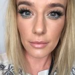 Cheryl McKellar - @meandmacmakeup Instagram Profile Photo