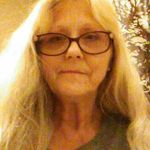 Cheryl Minick - @cheryl.minick Instagram Profile Photo