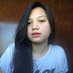 Cherylle Teoxon Monfero - @cheryllemonfero Instagram Profile Photo