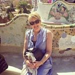Cheryl Murray - @cherylmurray1961 Instagram Profile Photo