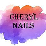 chery.lnails - @chery.lnails Instagram Profile Photo