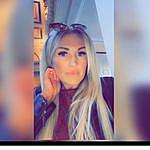 Cheryl Nimmo - @cher369cx Instagram Profile Photo
