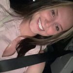 Cheryl Norton - @cherylkayn Instagram Profile Photo