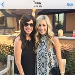 Cheryl Olmsted - @c.olmsted Instagram Profile Photo