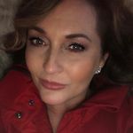 Cheryl Olson - @cherylolson_o_h__ Instagram Profile Photo