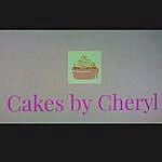 Cheryl Owens - @cakes_by_cheryl Instagram Profile Photo