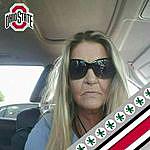 Cheryl Payne - @cherylpayne5317 Instagram Profile Photo