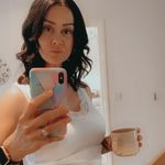 Cheryl Phelan - @cherylstorm Instagram Profile Photo