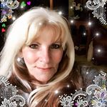 Cheryl Phillips - @cherylphillips3247 Instagram Profile Photo