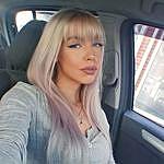Cheryl Phillips - @cherylphillips_mua Instagram Profile Photo