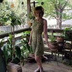 Cheryl Rakes - @dizzyshady Instagram Profile Photo