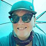 cheryl reeves - @a.worthwhile.adventure Instagram Profile Photo